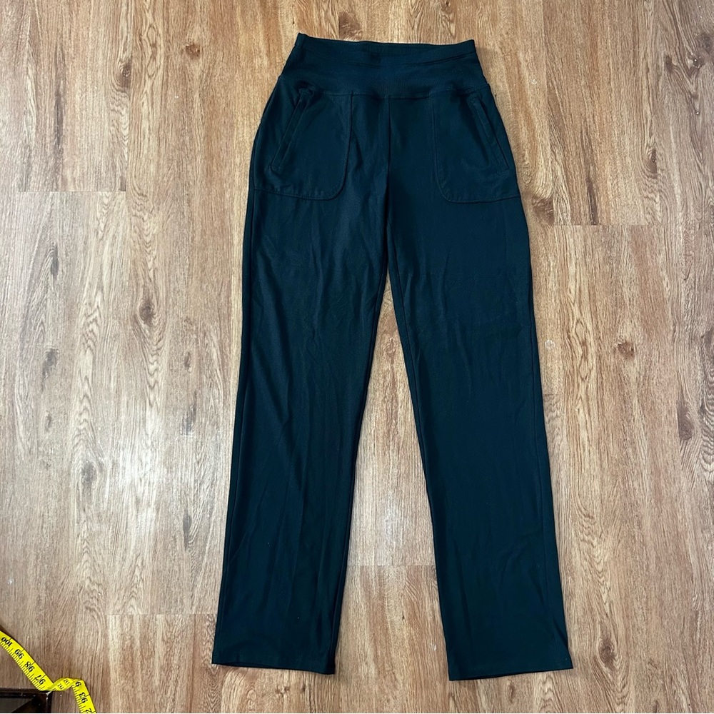 Freely Straight Leg Women's Pants